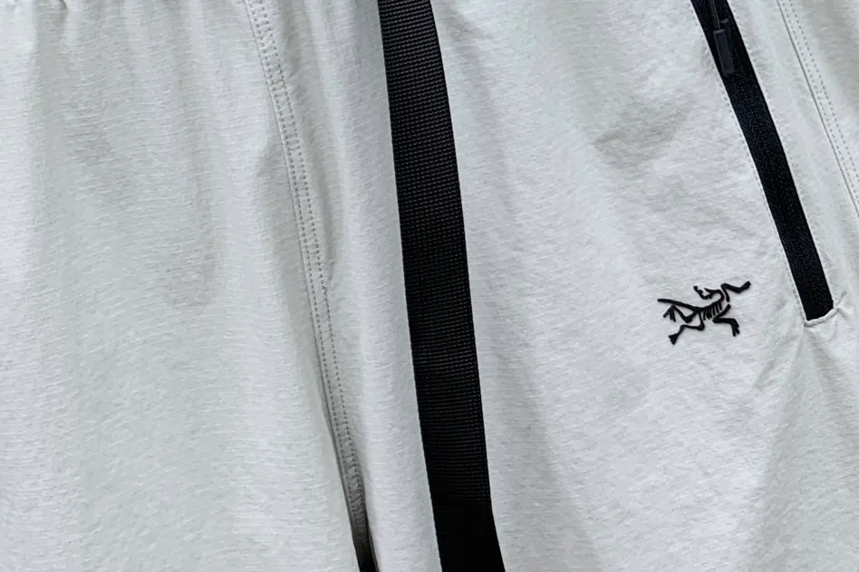 Breathable Versatile ：Light Gray Sizes：m-xxxl